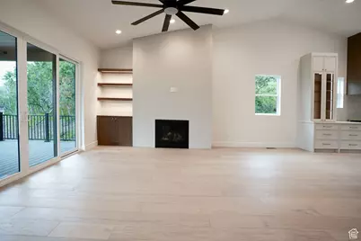 10135 E Clubhouse Rd, Heber City, UT 84032 - Photo 14