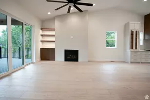 10135 E Clubhouse Rd, Heber City, UT 84032 - Photo 14