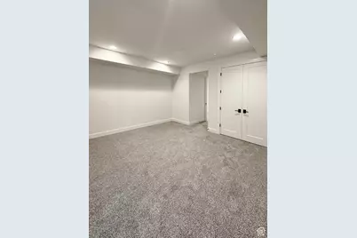 10135 E Clubhouse Rd, Heber City, UT 84032 - Photo 40