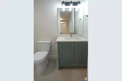 10135 E Clubhouse Rd, Heber City, UT 84032 - Photo 38