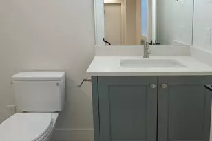 10135 E Clubhouse Rd, Heber City, UT 84032 - Photo 38