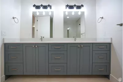 10135 E Clubhouse Rd, Heber City, UT 84032 - Photo 32