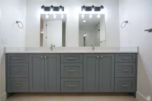 10135 E Clubhouse Rd, Heber City, UT 84032 - Photo 32