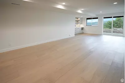 10135 E Clubhouse Rd, Heber City, UT 84032 - Photo 28