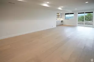 10135 E Clubhouse Rd, Heber City, UT 84032 - Photo 28