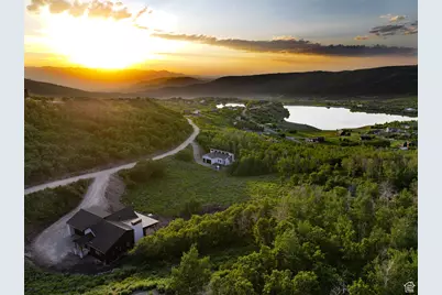 10135 E Clubhouse Rd, Heber City, UT 84032 - Photo 44