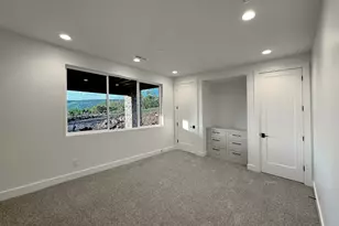 10135 E Clubhouse Rd, Heber City, UT 84032 - Photo 42