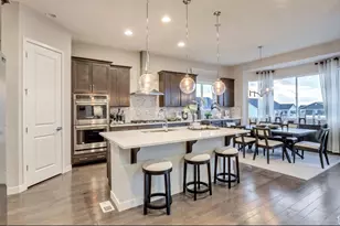 6258 W Teton Ranch Dr S, Herriman, UT 84096 - Photo 6