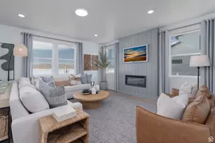 5183 N Lukes St, Eagle Mountain, UT 84005 - Photo 18