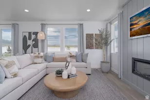 5183 N Lukes St, Eagle Mountain, UT 84005 - Photo 22