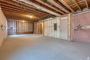 5183 N Lukes St, Eagle Mountain, UT 84005 - Photo 8