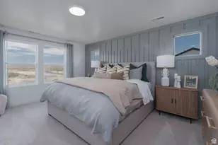 5183 N Lukes St, Eagle Mountain, UT 84005 - Photo 28