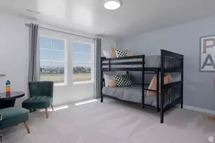 5183 N Lukes St, Eagle Mountain, UT 84005 - Photo 34