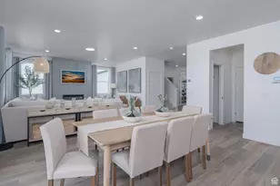 5183 N Lukes St, Eagle Mountain, UT 84005 - Photo 16