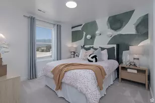 5183 N Lukes St, Eagle Mountain, UT 84005 - Photo 6