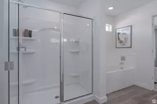 5183 N Lukes St, Eagle Mountain, UT 84005 - Photo 32