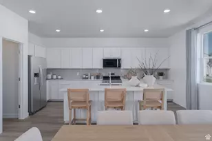 5183 N Lukes St, Eagle Mountain, UT 84005 - Photo 12