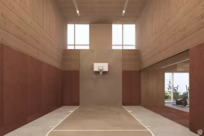 1707 W Glencoe Mountain Way #3C, Park City, UT 84060 - Photo 12