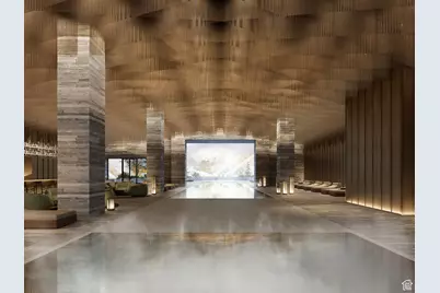 1707 W Glencoe Mountain Way #3C, Park City, UT 84060 - Photo 16