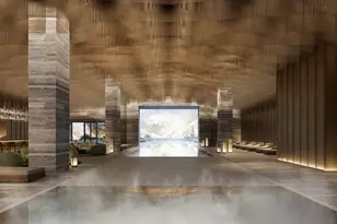 1707 W Glencoe Mountain Way, Park City, UT 84060 - Photo 16