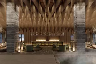 1707 W Glencoe Mountain Way, Park City, UT 84060 - Photo 14