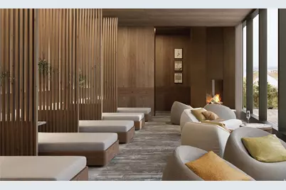 1707 W Glencoe Mountain Way #3C, Park City, UT 84060 - Photo 10