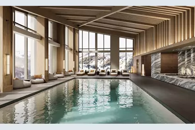 1707 W Glencoe Mountain Way #3C, Park City, UT 84060 - Photo 16