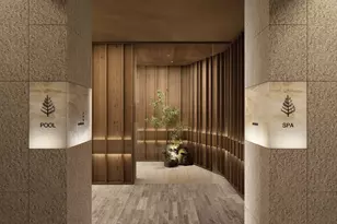 1707 W Glencoe Mountain Way, Park City, UT 84060 - Photo 6