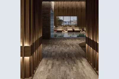 1707 W Glencoe Mountain Way #3C, Park City, UT 84060 - Photo 12