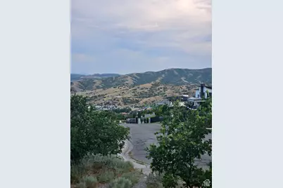 1691 E Box Elder Cir N #54, Alpine, UT 84004 - Photo 12