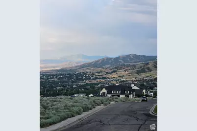 1691 E Box Elder Cir N #54, Alpine, UT 84004 - Photo 14