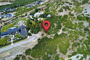 1691 E Box Elder Cir N, Alpine, UT 84004 - Photo 1