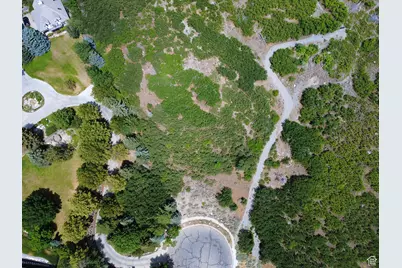 1691 E Box Elder Cir N #54, Alpine, UT 84004 - Photo 6