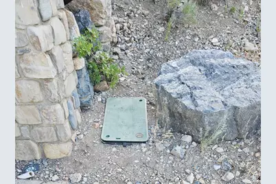 1691 E Box Elder Cir N #54, Alpine, UT 84004 - Photo 16