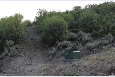 1747 S Beaver Bench E #1421, Heber City, UT 84032 - Photo 4