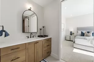 1946 W Mochila Circle, Heber City, UT 84032 - Photo 44