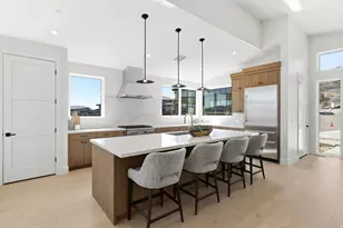 1946 W Mochila Circle, Heber City, UT 84032 - Photo 10