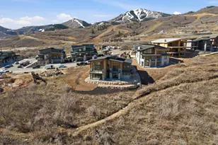 1946 W Mochila Circle, Heber City, UT 84032 - Photo 4