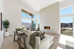 1946 W Mochila Circle, Heber City, UT 84032 - Photo 16