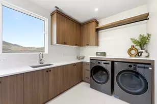 1946 W Mochila Circle, Heber City, UT 84032 - Photo 30