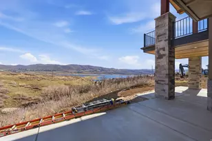 1946 W Mochila Circle, Heber City, UT 84032 - Photo 38