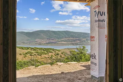 1946 W Mochila Cir #5, Heber City, UT 84032 - Photo 12