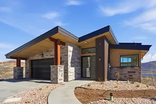 1946 W Mochila Circle, Heber City, UT 84032 - Photo 8