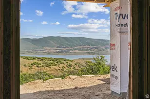 1946 W Mochila Circle, Heber City, UT 84032 - Photo 28