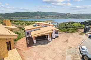 1946 W Mochila Circle, Heber City, UT 84032 - Photo 36