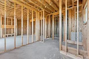 1946 W Mochila Circle, Heber City, UT 84032 - Photo 30