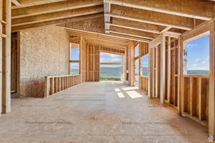 1946 W Mochila Circle, Heber City, UT 84032 - Photo 12