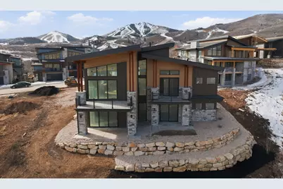 1946 W Mochila Cir #5, Heber City, UT 84032 - Photo 1