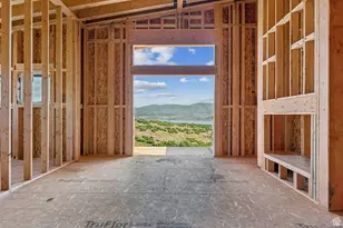 1946 W Mochila Circle, Heber City, UT 84032 - Photo 18