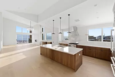 1946 W Mochila Cir #5, Heber City, UT 84032 - Photo 8